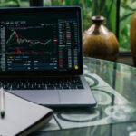 GM-TN-Parrino-Shattuck-PC-3