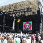 GM-TN-The-Greenwich-Party-of-the-Year-0