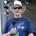 GM-TN-The-Greenwich-Party-of-the-Year-1