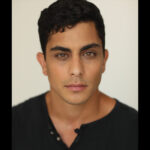 GM-TN-Unfiltered-Unflinching-Unforgettable-0