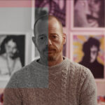 GM-TN-Unfiltered-Unflinching-Unforgettable-1