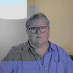 GM-TN-Unfiltered-Unflinching-Unforgettable-2