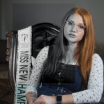 GM-TN-Unfiltered-Unflinching-Unforgettable-3