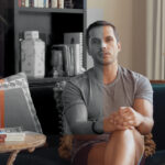 GM-TN-Unfiltered-Unflinching-Unforgettable-4