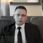 GM-TN-Unfiltered-Unflinching-Unforgettable-5