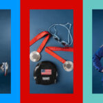 NCD-TN-Ali-Truwits-Next-Chapter-0