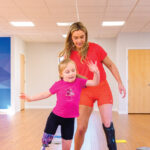 NCD-TN-Ali-Truwits-Next-Chapter-3