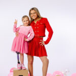 NCD-TN-Ali-Truwits-Next-Chapter-4