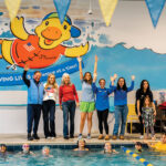 NCD-TN-Ali-Truwits-Next-Chapter-5