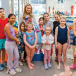 NCD-TN-Ali-Truwits-Next-Chapter-6