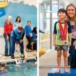 NCD-TN-Ali-Truwits-Next-Chapter-8