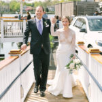 NCD-TN-Coastal-Roots-1