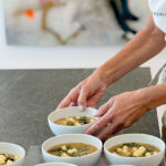 NCD-TN-Dishing-it-up-in-Rowayton-1