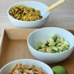 NCD-TN-Dishing-it-up-in-Rowayton-10