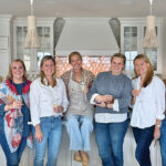 NCD-TN-Dishing-it-up-in-Rowayton-11