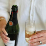 NCD-TN-Dishing-it-up-in-Rowayton-13