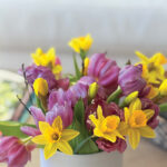 NCD-TN-Dishing-it-up-in-Rowayton-14