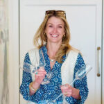 NCD-TN-Dishing-it-up-in-Rowayton-15