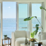 NCD-TN-Dishing-it-up-in-Rowayton-16