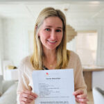 NCD-TN-Dishing-it-up-in-Rowayton-17