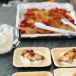 NCD-TN-Dishing-it-up-in-Rowayton-2