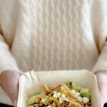 NCD-TN-Dishing-it-up-in-Rowayton-3