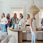 NCD-TN-Dishing-it-up-in-Rowayton-4