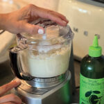 NCD-TN-Dishing-it-up-in-Rowayton-6