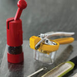 NCD-TN-Dishing-it-up-in-Rowayton-7