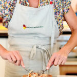 NCD-TN-Dishing-it-up-in-Rowayton-8