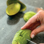 NCD-TN-Dishing-it-up-in-Rowayton-9