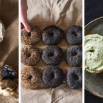 NCD-TN-From-Starter-to-Schmear-0