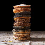 NCD-TN-From-Starter-to-Schmear-1