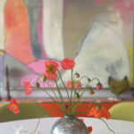 NCD-TN-Growing-Joy-1