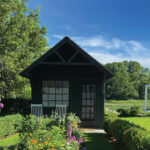 NCD-TN-Growing-Joy-2