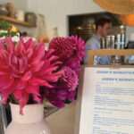 NCD-TN-Growing-Joy-6