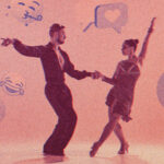 NCD-TN-More-Than-Just-Movement-0