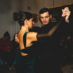 NCD-TN-More-Than-Just-Movement-1