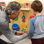 SM-TN-Enriching-the-Community-0