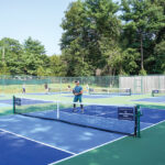 SM-TN-Enriching-the-Community-1