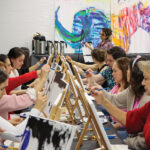 SM-TN-Enriching-the-Community-2