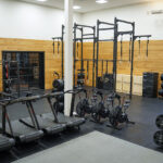 SM-TN-Enriching-the-Community-3