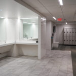 SM-TN-Enriching-the-Community-4