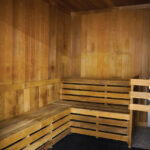 SM-TN-Enriching-the-Community-5