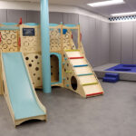 SM-TN-Enriching-the-Community-6