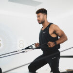 SM-TN-Full-Body-Fitness-1