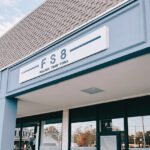 SM-TN-Full-Body-Fitness-2