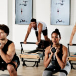 SM-TN-Full-Body-Fitness-3