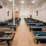 SM-TN-Full-Body-Fitness-4