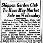 SM-TN-History-in-Bloom-10